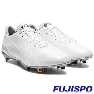 GOLD STAGE I-PRO MA2 asics y싅E\tgz V[Y XpCN S[hXe[W y XpCN  K WHITE (1121A062-WHT)