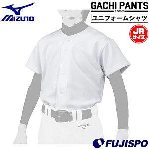 ~Ym GACHI jtH[Vc WjAp mizuno y싅E\tgz EFA K`Vc KpVc K h RۖhL Xgb` ϋv N싅 (12JC2F8001)