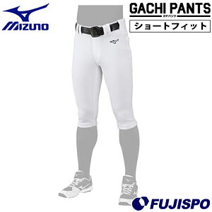 ~Ym GACHI jtH[pc V[gtBbg^Cv mizuno K`pc Kppc K h RۖhL Xgb` ϋv l  Z w Љl 싅 jZbNX (12JD2F6701)