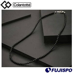 Rgbe lbNX LUCE  Matte [`F At@ }bg Colantotte y싅E\tgz EFA ANZT ClbNX Ë@   sP Rɘa (ABARN)