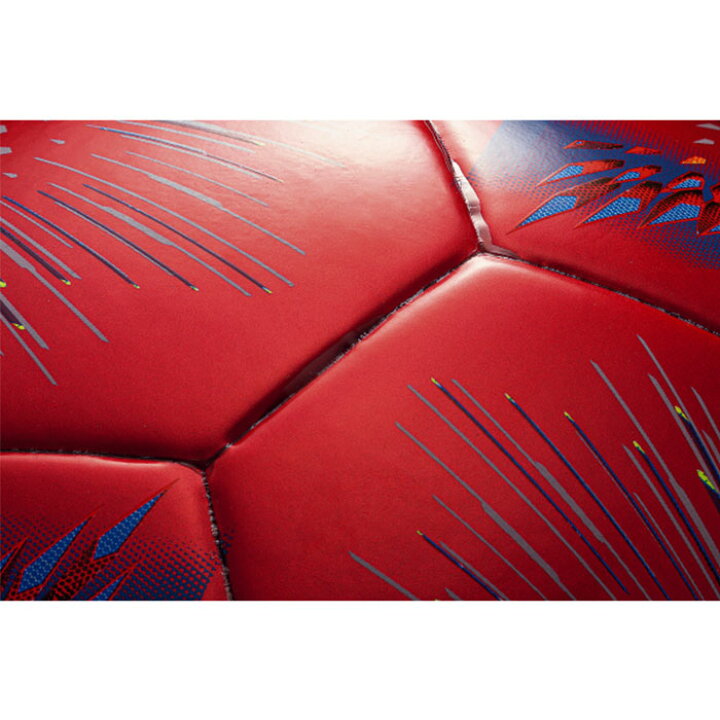 スーパーセール アディダス サッカーボール 4号球 アル リフラ コンペティションキッズ 22fifaワールドカップ 公式試合球レプリカボール 別色 モデル Jfa検定球 Af451 Trademarketingforce Com Br