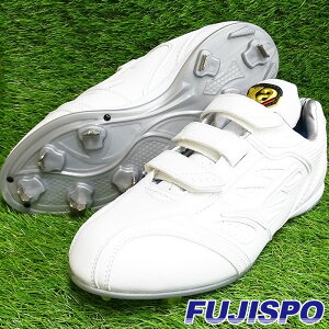 UibNX XpCN xg gXgTL xanax y싅E\tgz V[Y 싅XpCN K }WbNe[v 3{xg XpCN  XpCN zCg×zCg (BS326CL)