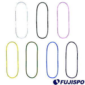 RXEB B` wA[oh COSMOWIN yTbJ[EtbgTz ANZT wbhoh  X|[c jZbNX (CSF115)y䂤pPbg͂܂ł1TԒ