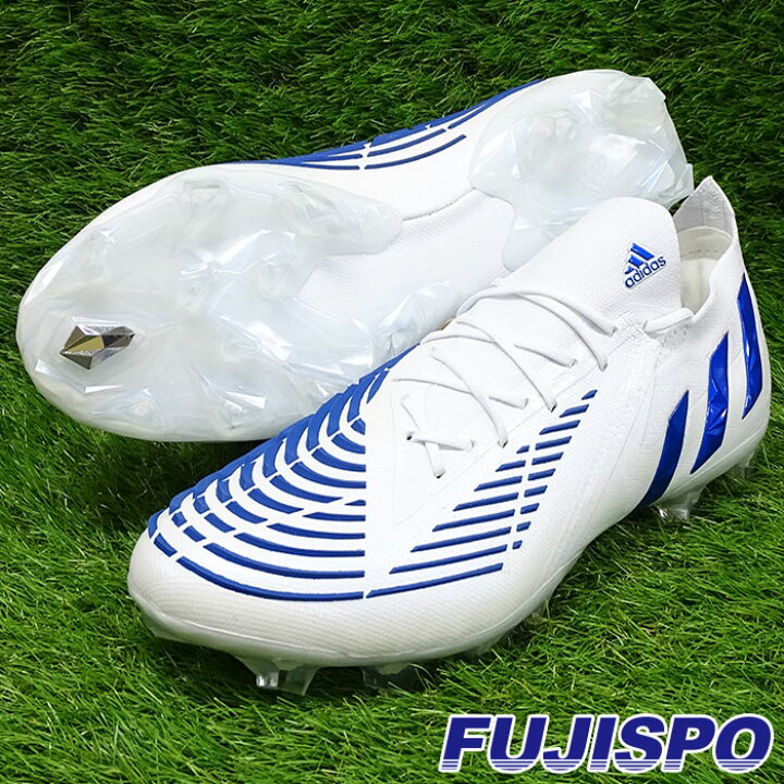 adidas サッカー　フットサル　ウェア