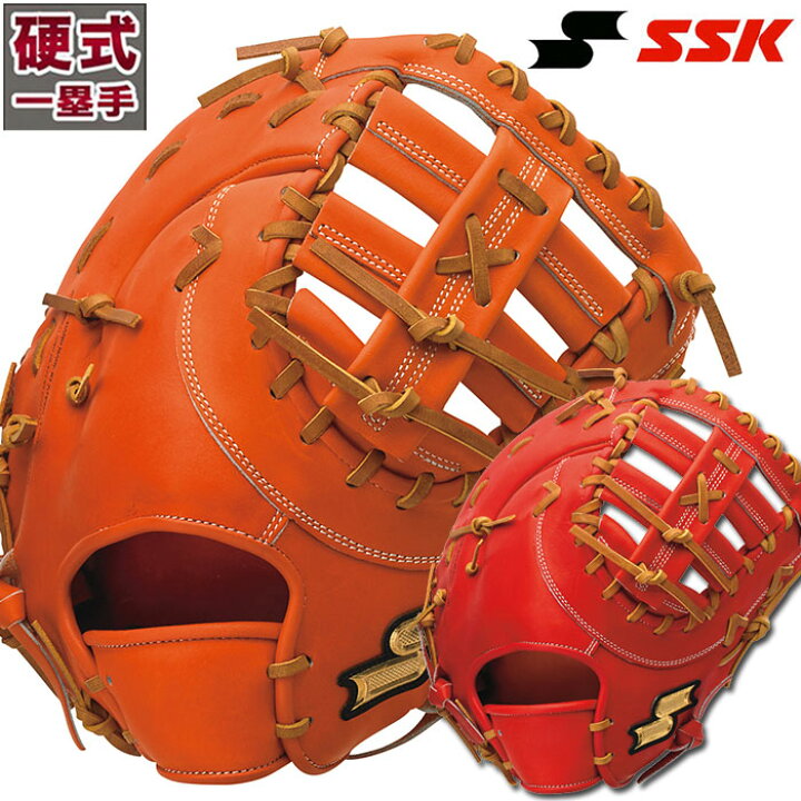 楽天市場】プロエッジ アドヴァンスド 硬式 ファースト ミット Tタイプ  