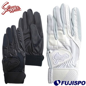 싅 vۓcXbK[ obeBOO[u  KUBOTA SLUGGER obeBO ob Ōp Ŏҗp _uxg Z싅Ή (S-407)