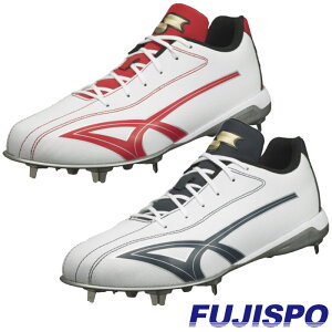 GXGXPC O[[h TT-LC SSK y싅E\tgz V[Y XpCN  R [Jbg gCebN\[ (SSF3202)