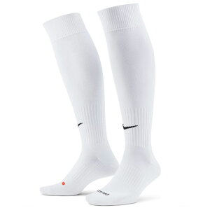 iCL AJf~[ tbg{[ \bNX NIKE yTbJ[EtbgTz ANZT TbJ[XgbLO C X|[c l Y fB[X q WjA (SX4120-101)