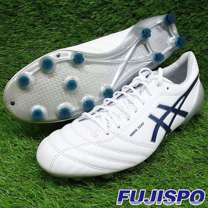 楽天市場】アシックス DSライト X-FLY 4 asics 【サッカー・フットサル 