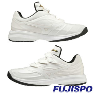 ~Ym ~Ymv EG[u Cg{ v KL mizuno y싅E\tgz V[Y mizunopro g[jOV[Y gV[ C Y l zCg×zCg (11GT220001)