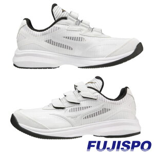 ~Ym O[oG[g EG[u Cg{ G[g mizuno y싅E\tgz V[Y g[jOV[Y gV[ C Y l zCg×zCg (11GT221001)