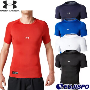 A_[A[}[(UNDERARMOUR) UAq[gMAA[}[ RvbV V[gX[u N[y싅E\tgzA_[Vc tBbgCi[ ێ  (1358643)y䂤pPbg