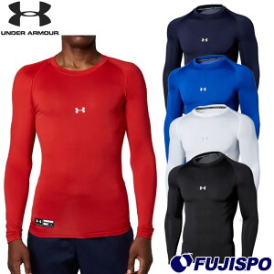 A_[A[}[(UNDERARMOUR) UAq[gMAA[}[ RvbV OX[u N[y싅E\tgzA_[Vc tBbgCi[ ێ  (1358646)y䂤pPbgɂȂ