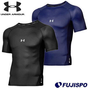 A_[A[}[ AC\` RvbV V[gX[u N[ x[X{[ UNDERARMOUR y싅E\tgz EFA g[jOx[XC[ Ci[ A_[Vc (1364732)y