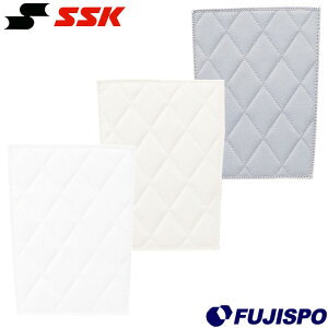 GXGXPC Lgpbh qU SSK y싅E\tgz 싅pi Gpbh XCfBOpbh Dt jtH[ pc ⋭ C (BUA008NL)y䂤pPbgɂȂ܂