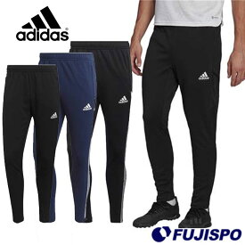 アディダス CONDIVO22DOWN トレーニングパンツ adidas 【サッカー・フットサル】 ウェア トレーニングパンツ ロングパンツ スポーツウェア サッカー フットボール フットサル トレーニング ウェア (CL231)