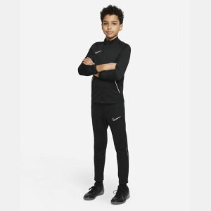 iCL YTH AJf~[ 21 gbN X[c K NIKE yTbJ[EtbgTz EFA WjA LbY q Jr  W[W WPbg gbvX tWbv Opc K g[jO X