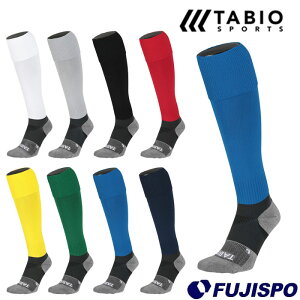 ^rI tbg{[XgbLO Obv×T|[g Tabio Sports yTbJ[EtbgTz ANZT TbJ[XgbLO \bNX C l Y fB[X Obv T|[g 