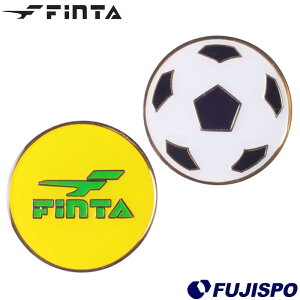 tB^ gXRC Finta yTbJ[EtbgTz ANZT tF[ t[ Rpi (FT5172)y䂤pPbg͂܂ł1TԒꍇ܂z