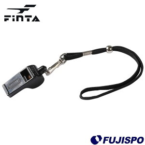 tB^ zCbX Finta TbJ[ tbgT ANZT J tF[ t[ Rpi (FT5173)