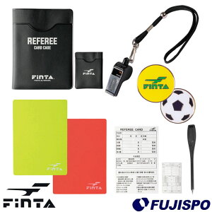 �t�B���^ ���t�F���[ �X�^�[�^�[�Z�b�g B Finta �T�b�J�[ �t�b�g�T�� �z�C�b�X�� �J ���t���[�J�[�h �g�X�R�C�� �L�^�p�� ���t�F���[ �R���p�i (FT5990)