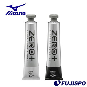~Ym ZERO{ V[YRfBVi[() mizuno yTbJ[EtbgTz ANZT [vX V[YeiX XpCN co (P1GZ0006)y䂤pPbgɂȂ