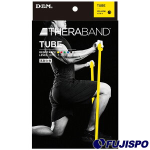 g[jO`[u THERABAND `[u^Cv 3m xx-1 fB[G D&M (TTB11) y싅E\tgz 싅pi ؃g nr Xgb`