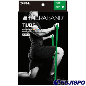 g[jO`[u THERABAND `[u^Cv 3m xx+1 fB[G D&M (TTB13) y싅E\tgz 싅pi ؃g nr Xgb`