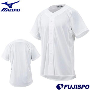 ~Ym KpVc I[v^Cv mizuno y싅E\tgz EFA jtH[Vc K bVn  l(12JC8F6801)[24autumn]