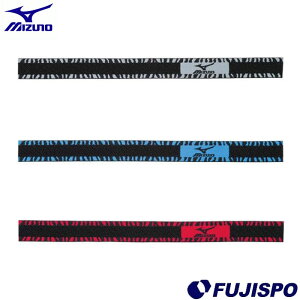 ~Ym XgbLOoh mizuno y싅E\tgz 싅pi ANZT \bNX XgbLO oh lp Y (12JY6S03)y䂤pPbg͂܂ł1TԒꍇ