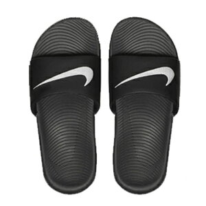 iCL J XCh GS/PS NIKE yTbJ[EtbgTz V[Y WjA Jr LbY V[T_ X|[cT_ Xbp ubN×zCg (819352-001) MǑ΍