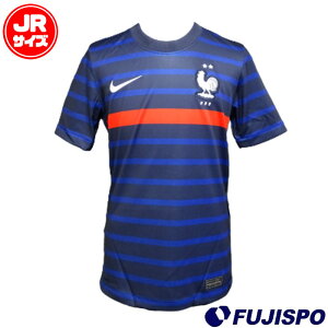 シャツ サッカー ナイキ フランス代表の人気商品 通販 価格比較 価格 Com