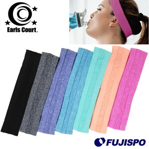 A[YR[g ChwAoh EARLSCOURT yTbJ[EtbgTz ANZT wbhoh  ~ߑ΍ X|[c jZbNX jp (ECA051)y䂤pPbgɂȂ܂