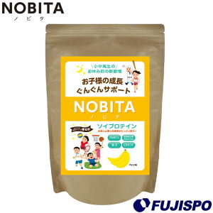 mr^ NOBITA \CveC oii 600g y싅E\tgz 싅pi veC Tvg NHi g[jO {fB[PA  WjAp (FD0002-BANANA)