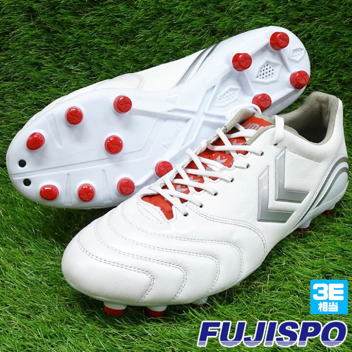 楽天市場】【特価】ヒュンメル ヴォラート 2 WIDE hummel 【サッカー 