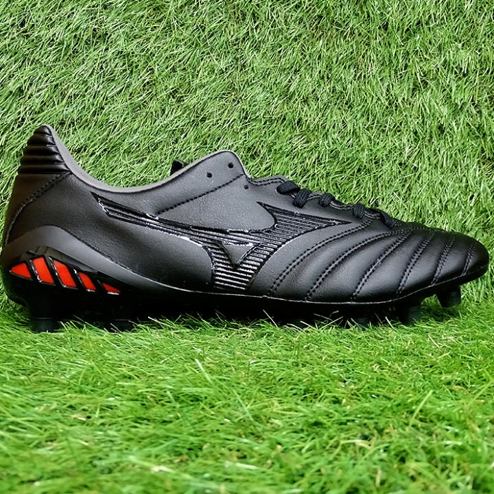 楽天市場】【特価】ミズノ モナルシーダ NEO 2 PRO mizuno 【サッカー 