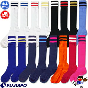 tWX| TbJ[XgbLO 2{C FUJISPO TbJ[ tbgT ANZT \bNX C 2{ S }[N Y fB[X l WjA LbY Jr q (SGS3200)