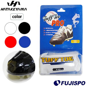 n^P} ^tg?v HATAKEYAMA y싅E\tgz 싅pi XpCN eiX ܐH Pv (TPRO)