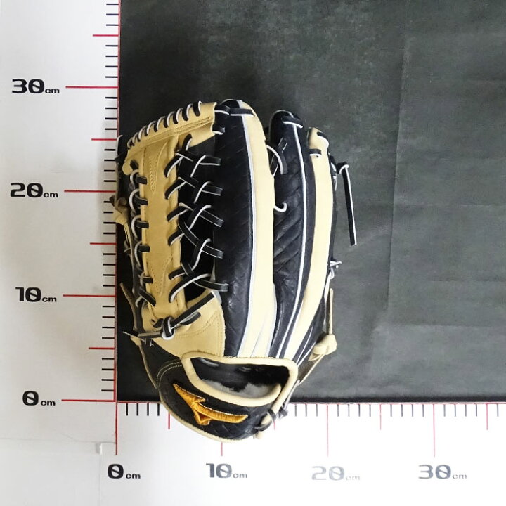 楽天市場】野球 ミズノ 軟式グローブ 軟式 グローブ ミズノプロ 限定 