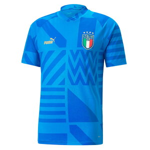 フットサルウェア メンズ シャツ サッカー サッカーユニフォームの人気商品 通販 価格比較 価格 Com