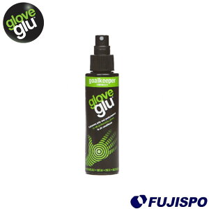 O[uO Goalkeeper Formula Gloveglu yTbJ[EtbgTz ANZT L[p[pi eiX  PA L[p[  ⋭ S Obv O[u O S[L