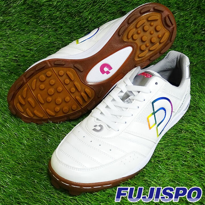 楽天市場】デスポルチ カンピーナス TF 3 / Campinas TF III Desporte 