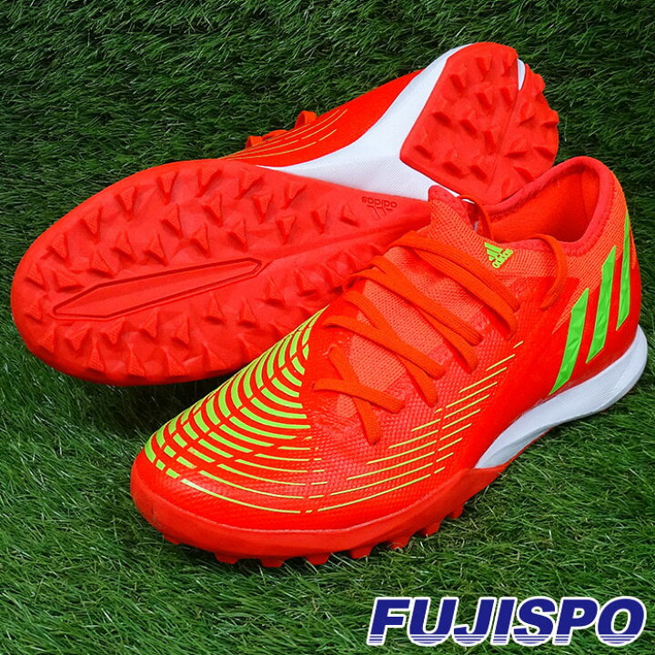 楽天市場】アディダス プレデター エッジ.3 L TF adidas 【サッカー 