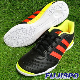 楽天市場 フットサルシューズ フジスポ楽天市場店