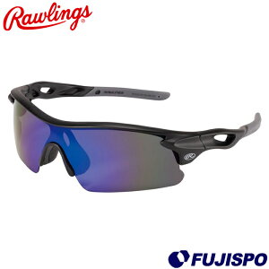 [OX TOX EΌY (~[Y) Rawlings y싅E\tgz 싅pi ACEFA X|[cTOX UVJbg LYh~ Ӗh~ Ό (REW22-001SM-BBLGR)