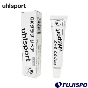 E[V|g GKOu yA uhlsport yTbJ[EtbgTz ANZT L[p[pi eiX  PA L[p[ O[u C (U1012)