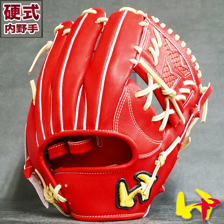 楽天市場】野球 ワールドペガサス 硬式グローブ 硬式 グローブ 
