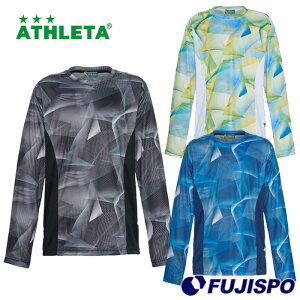 AX^ OtBbNvT ATHLETA yTbJ[EtbgTz EFA l Y  vNeBXVc vVc OTVc K g[jO (02371)y䂤pPbgɂ