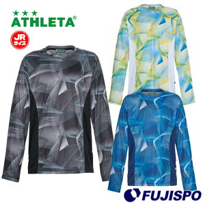 AX^ WjA OtBbNvT ATHLETA yTbJ[EtbgTz EFA q LbY  vNeBXVc vVc OTVc K g[jO (02371J)y䂤pPbg