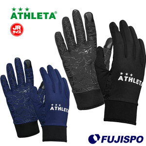 AX^ WjA tB[hO[u ATHLETA yTbJ[EtbgTz ANZT q LbY  ~ X}[gtH X}z ^b`plΉ h ~ X|[c (05300J)y~̂